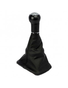 Schaltknauf Origen GOLF...