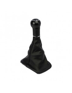 Pomo de la Palanca de...