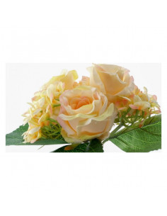 Ramilletes DKD Home Decor...