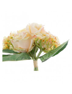 Ramilletes DKD Home Decor... 2