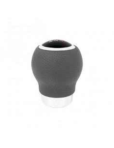 Pomo de la Palanca de...