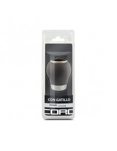 Pomo de la Palanca de... 2