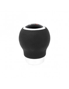 Schaltknauf BC Corona...