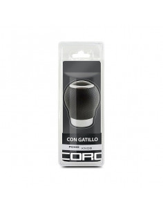 Schaltknauf BC Corona... 2