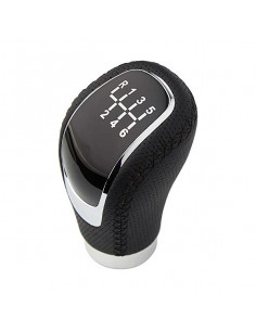 Pomo de la Palanca de...