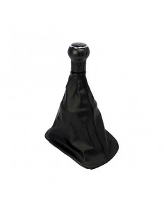 Schaltknauf Origen PASSAT...