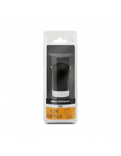 Pomo de la Palanca de... 2