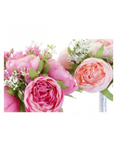 Ramilletes DKD Home Decor...