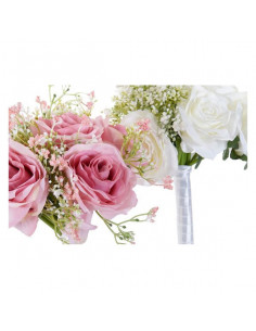 Sträuße DKD Home Decor PVC...