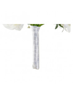 Ramilletes DKD Home Decor... 2