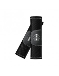 Almohadillas para Cinturón...