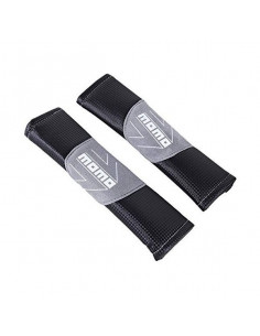 Almohadillas para Cinturón... 2