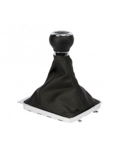 Pomo de la Palanca de...