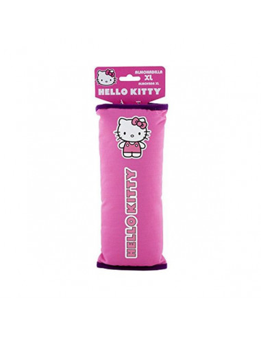 Kissen Hello Kitty KIT1038 Gürtelzubehör