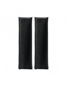 Almohadillas para Cinturón...