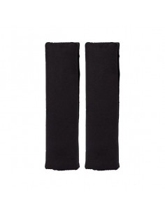 Almohadillas para Cinturón...