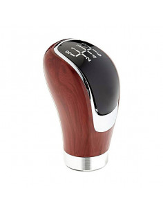 Schaltknauf BC Corona...