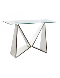 Consola Dekodonia Moderno...