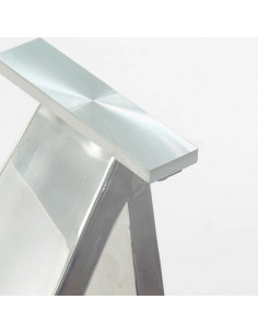 Konsole Dekodonia Moderne... 2