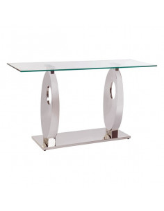 Consola DKD Home Decor...