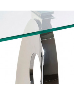 Consola DKD Home Decor... 2