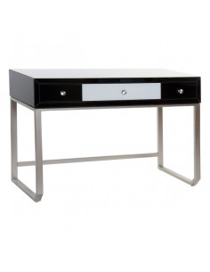 Consola DKD Home Decor...