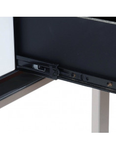 Consola DKD Home Decor... 2