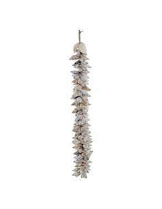 Adornos DKD Home Decor...