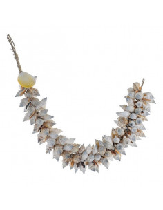 Ornamente DKD Home Decor... 2