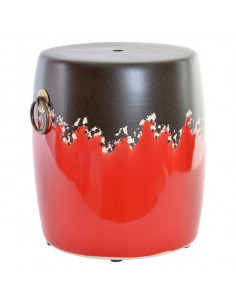 Taburete DKD Home Decor...