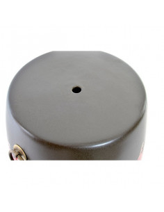 Hocker DKD Home Decor... 2