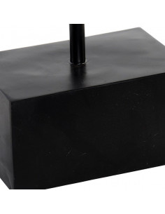 Figura Decorativa DKD Home... 2