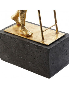 Deko-Figur DKD Home Decor... 2