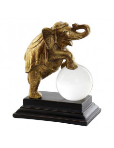 Deko-Figur DKD Home Decor...