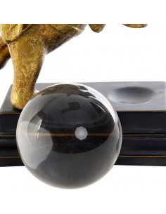 Figura Decorativa DKD Home... 2