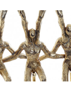 Figura Decorativa DKD Home... 2