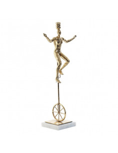Deko-Figur DKD Home Decor...