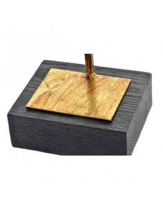 Figura Decorativa DKD Home... 2