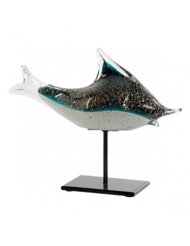 Figura Decorativa DKD Home Decor...