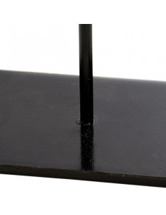 Figura Decorativa DKD Home... 2