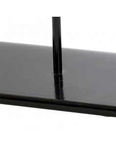 Figura Decorativa DKD Home... 2