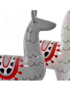 Deko-Figur DKD Home Decor... 2