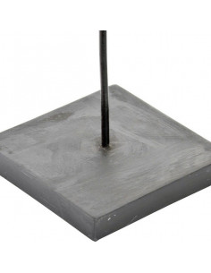 Figura Decorativa DKD Home... 2