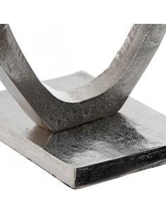 Deko-Figur Dekodonia... 2