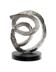 Figura Decorativa DKD Home...