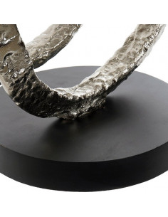 Deko-Figur DKD Home Decor... 2