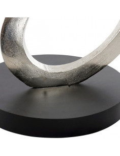 Deko-Figur DKD Home Decor... 2