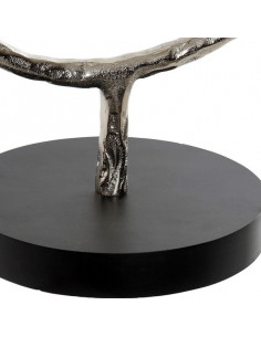 Figura Decorativa DKD Home... 2