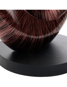 Deko-Figur DKD Home Decor... 2