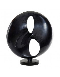 Deko-Figur DKD Home Decor...